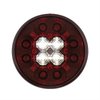 4 ROUND COMBO LIGHT WITH - image 2