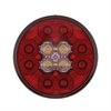 4 ROUND COMBO LIGHT WITH - image 3