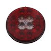 4 ROUND COMBO LIGHT WITH - image 4