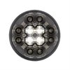 4 ROUND COMBO LIGHT WITH - image 2
