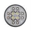 4 ROUND COMBO LIGHT WITH - image 3