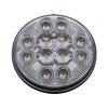 4 ROUND COMBO LIGHT WITH - image 4