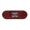 6 OVAL COMBO LIGHT WITH 1 - image 4