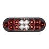 6 OVAL COMBO LIGHT WITH 1 - image 3