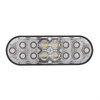 6 OVAL COMBO LIGHT WITH 1 - image 4
