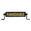 HIGH POWER SINGLE ROW LED - image 1
