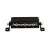 HIGH POWER SINGLE ROW LED - image 3