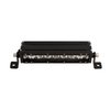 HIGH POWER SINGLE ROW LED - image 3