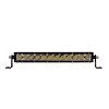 HIGH POWER SINGLE ROW LED - image 1