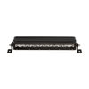 HIGH POWER SINGLE ROW LED - image 3