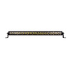 HIGH POWER SINGLE ROW LED - image 1