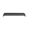 HIGH POWER SINGLE ROW LED - image 3
