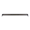 HIGH POWER SINGLE ROW LED - image 1