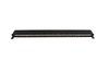 HIGH POWER SINGLE ROW LED - image 3