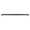 HIGH POWER SINGLE ROW LED - image 1
