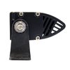 HIGH POWER SINGLE ROW LED - image 2