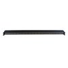 HIGH POWER SINGLE ROW LED - image 3