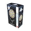 9 HIGH POWER LED WORK LIG - image 1