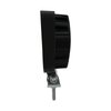 9 HIGH POWER LED SQUARE W - image 2