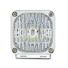 2 HIGH POWER LED WORKING - image 1