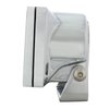 2 HIGH POWER LED WORKING - image 2