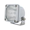2 HIGH POWER LED WORKING - image 3