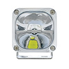 2 HIGH POWER LED WORKING - image 1