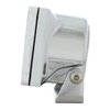 2 HIGH POWER LED WORKING - image 2
