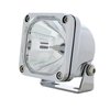 2 HIGH POWER LED WORKING - image 3
