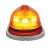 6 LED PICKUP CAB MARKER L - image 2