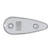 6 LED PICKUP CAB MARKER L - image 1