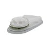 6 LED PICKUP CAB MARKER L - image 2