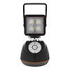 36624 Magnetic Rechargeable LED Work Light - image 1