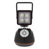 36624 Magnetic Rechargeable LED Work Light - image 2