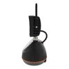 36624 Magnetic Rechargeable LED Work Light - image 3