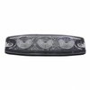 36630B 3 High Power LED Super Thin Warning Light - image 3