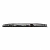 36630B 3 High Power LED Super Thin Warning Light - image 4
