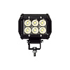 HIGH POWER LED STUD MOUNT - image 1