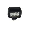 HIGH POWER LED STUD MOUNT - image 3