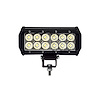 HIGH POWER LED STUD MOUNT - image 1