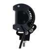 HIGH POWER LED STUD MOUNT - image 2