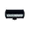 HIGH POWER LED STUD MOUNT - image 3