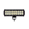 HIGH POWER LED STUD MOUNT - image 1