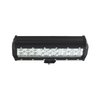 HIGH POWER LED STUD MOUNT - image 2