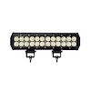 HIGH POWER LED STUD MOUNT - image 1