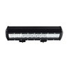 HIGH POWER LED STUD MOUNT - image 2