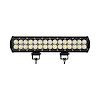 HIGH POWER LED STUD MOUNT - image 1