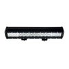 HIGH POWER LED STUD MOUNT - image 3