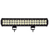 High Power LED Light Bar 20 in. - image 1