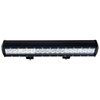 High Power LED Light Bar 20 in. - image 2